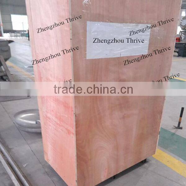 2-4MM NUTS CUTTER machine for peanut/ almond/ cashew for sale