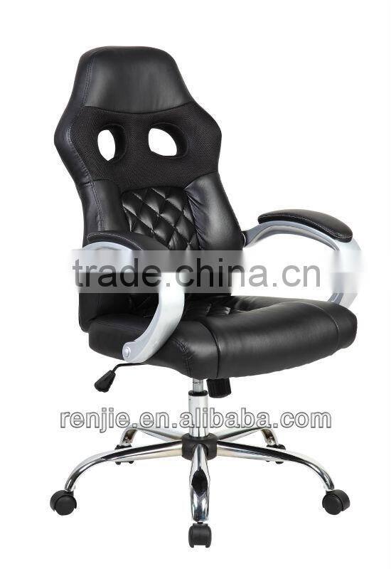 Chair Office,Office Chair