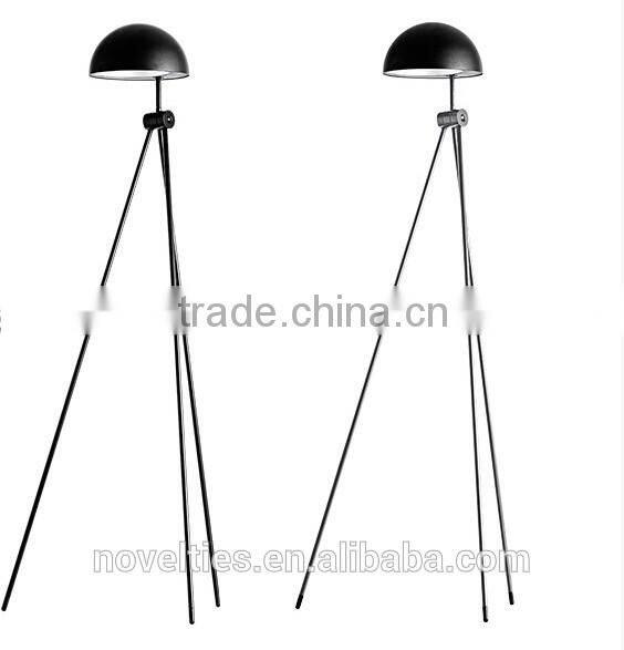 Decorative Wall Mounted Lamp Modern Art Designs for House Interior