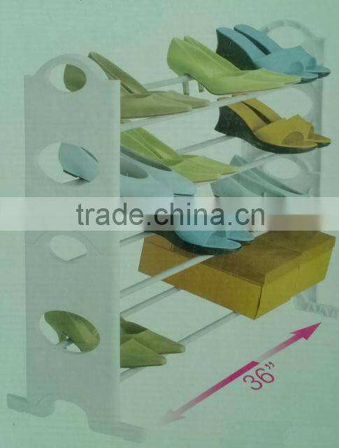 Hot sale modern cheap metal coat rack