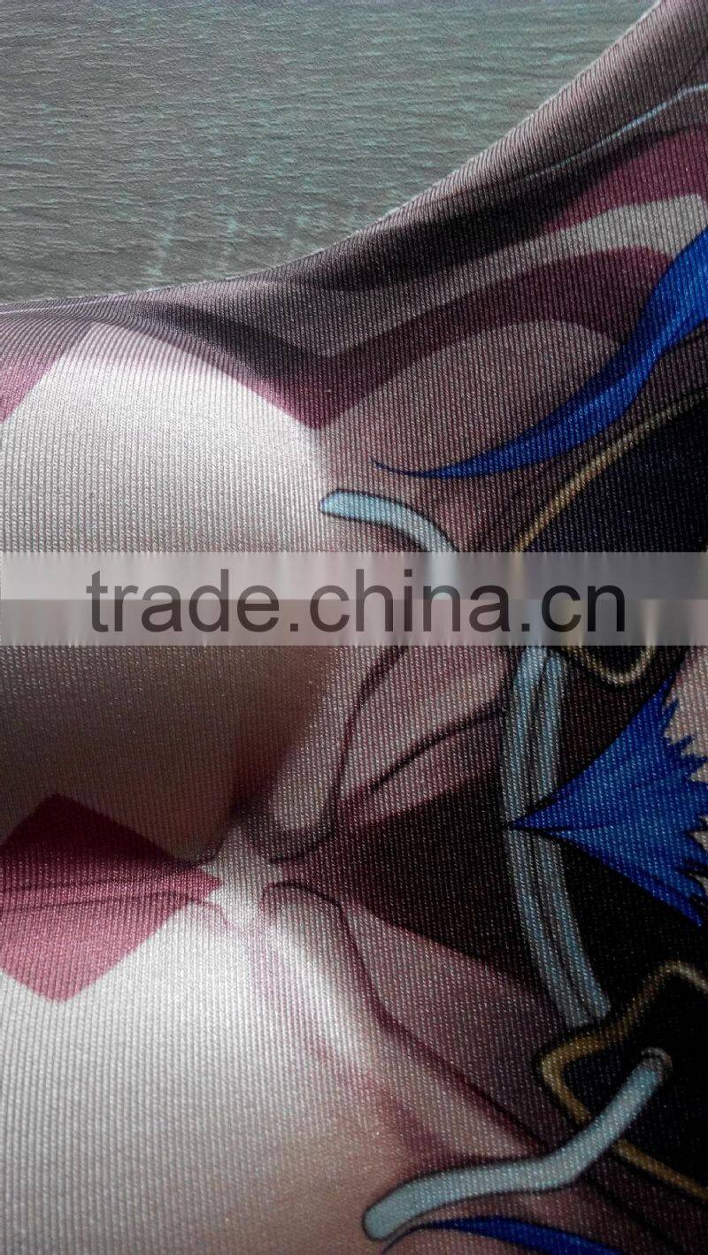 dollar item direct from China: sexy carton girl mouse pad