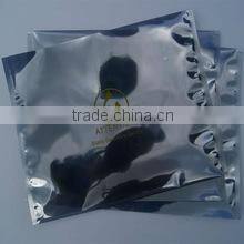 custom_printing_half_transparent_aluminium_foil_bag