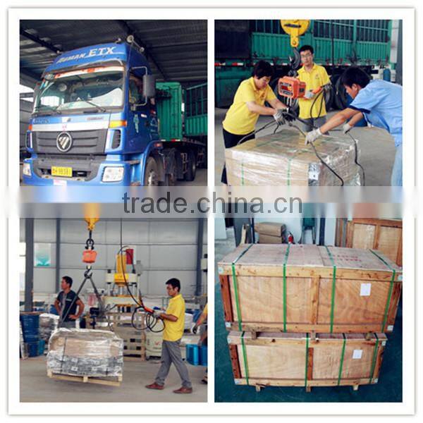 stockbridge vibration damper