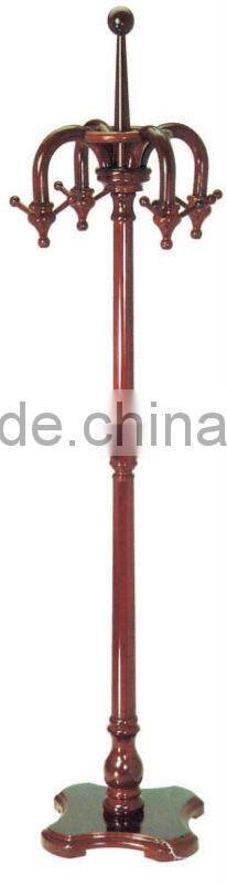 Stainless steel Retractable hotel clothes line