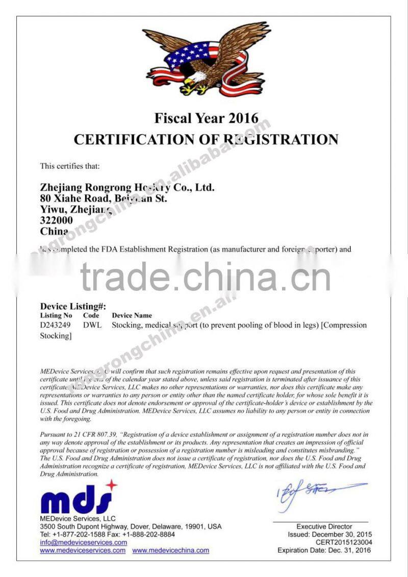 Sport Atheletic Elbow Compression Sleeve