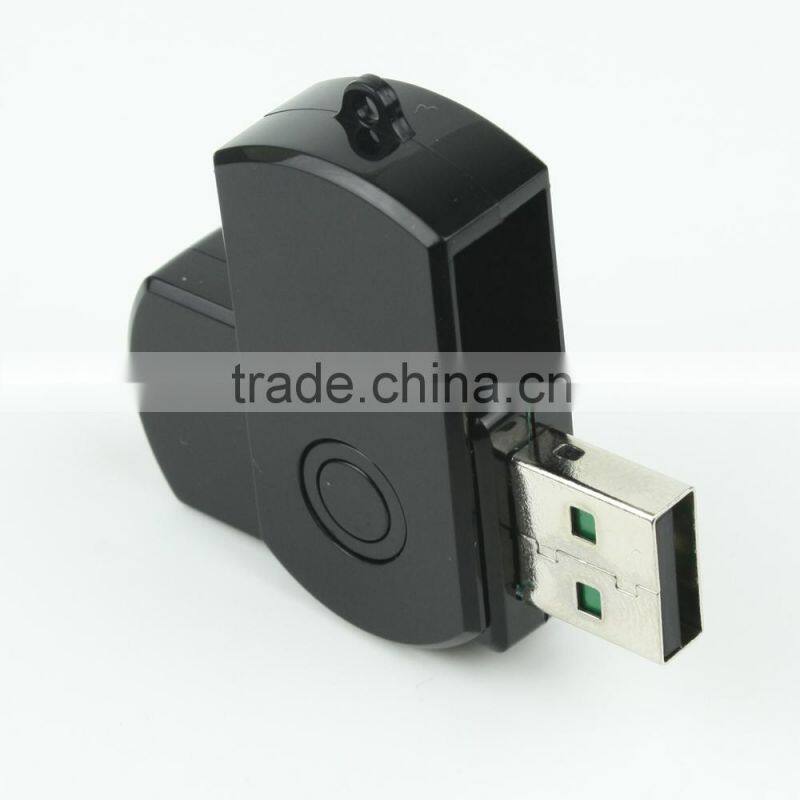 Factory oem portable Mini USB full android external usb camera