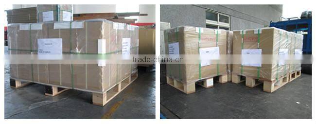 Bravoprodigy BE4060 mini cnc