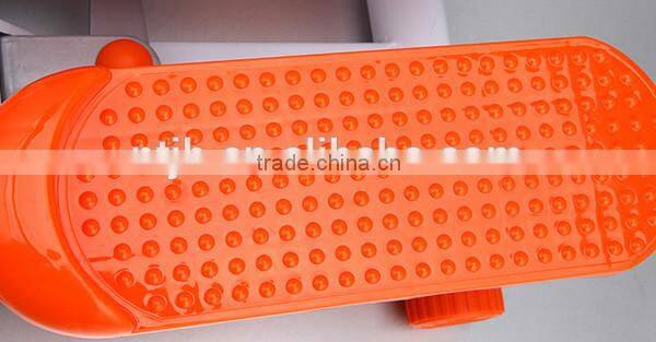 home gym stepper , indoor exercise active mini stepper