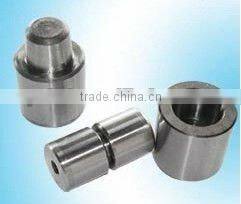 DME standard precision taper lock sets Manufaturer