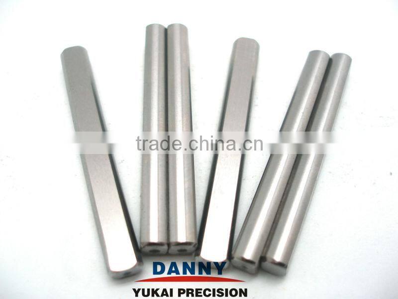 1.4305 stainless steel dowel pins