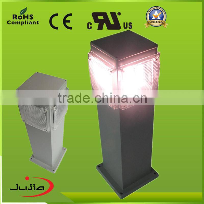 Top Quality and best price for induction garden light