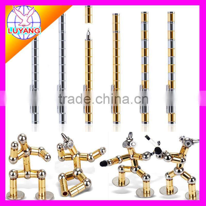 magic tricks props toy Mult Lit Match Producer factory sale G1080