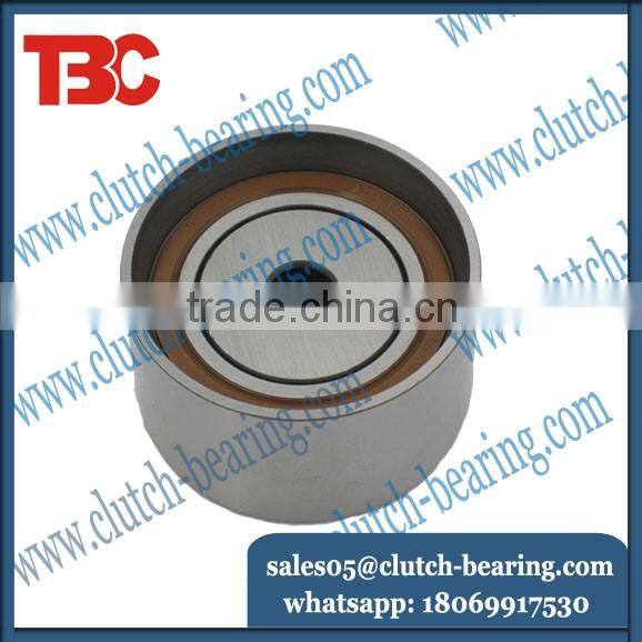 High speed professional factory OE quality Opel Belt Tensioner 8944338200 94382215 8-94382-215-0 8-94382-215-1