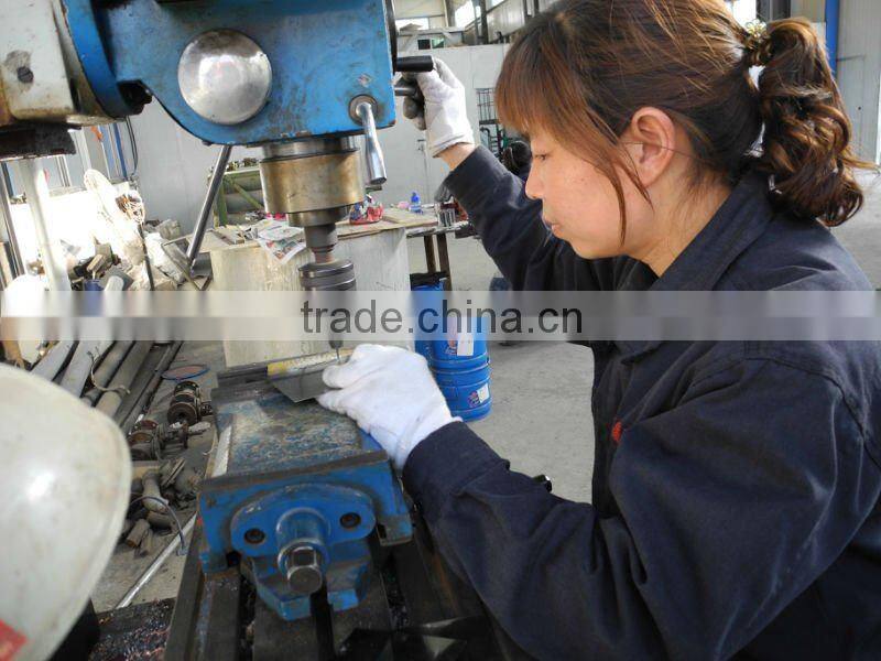 99.95%Molybdenum Plates/Sheets Moly Jet