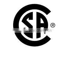 Modern kitchen must-have: Food Waste Disposer