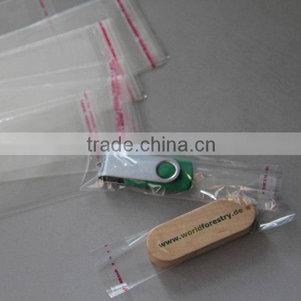 Hot Sale Promotional Round Capsule USB Flash Drive