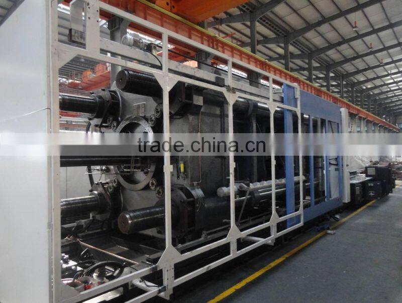 XT-H180 High Efficiency Auto Air Filter Injection Molding Machine