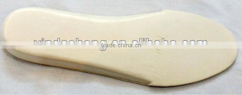 Brown EVA Insole xd-197