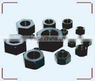 hex nuts