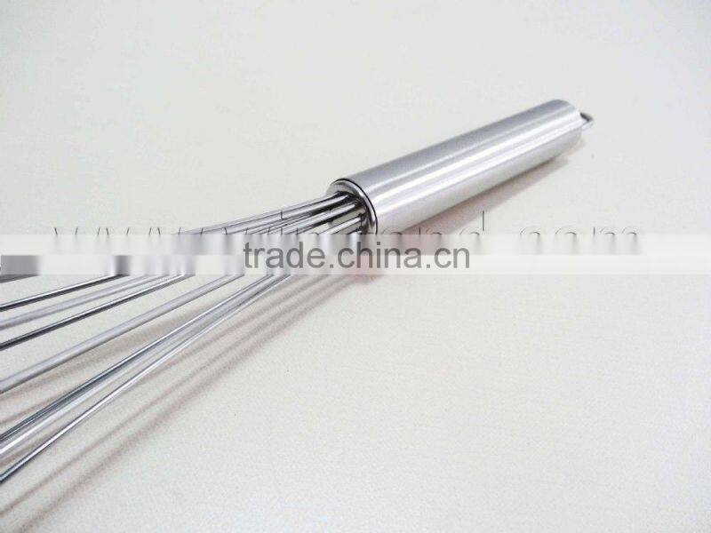 Whisk 6 Wire without Hanger