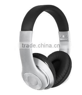 Headphone Stereo Mono mp3