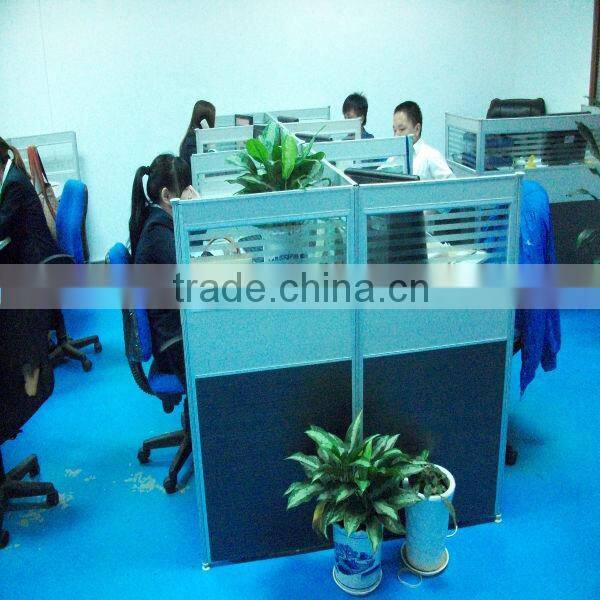 small size glass artware printer&fashion digital glass artware printer