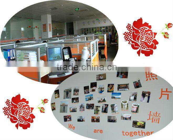 100% cotton safety workwear