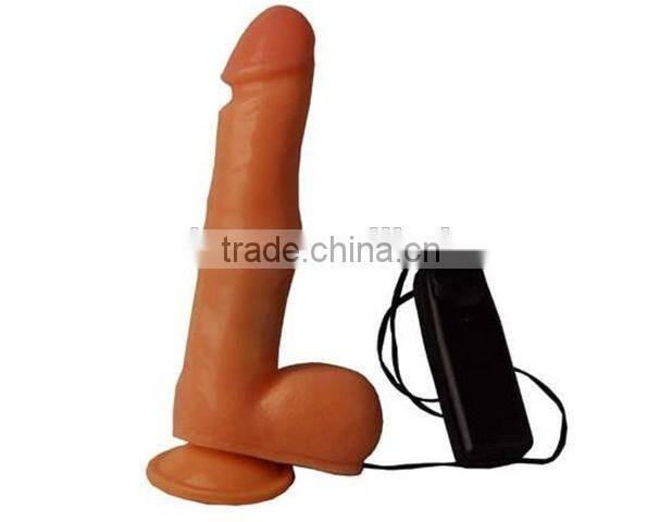 healthy and safe silicone breast massager toy for women