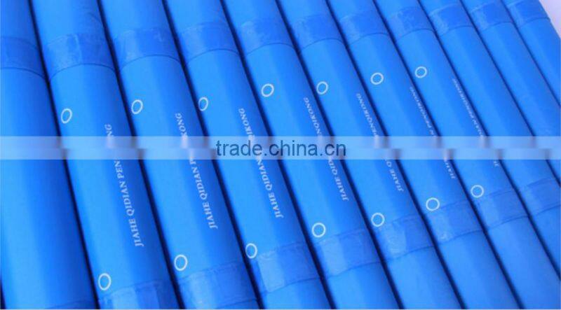 Manufacture anti bedsore inflatable air mattress for alibaba online shopping products