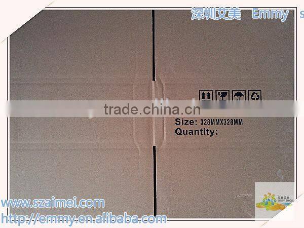 luxury strip black/gray mother of pearl seashell mosaic wall tile factory price