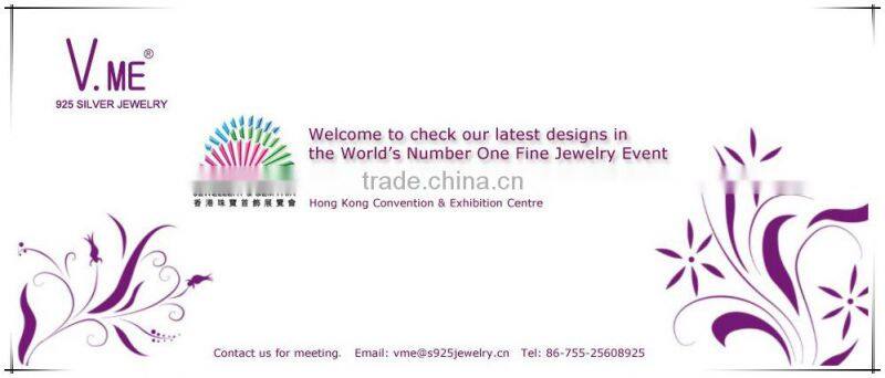 NZA-1001 925 Sterling Silver Necklace 12 Constellations Aries Sign Necklace