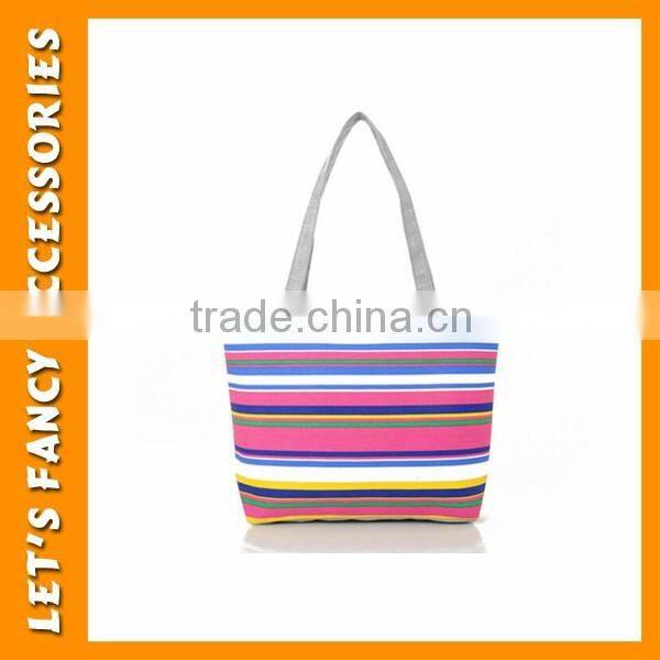 PGBG0460 Ladies handbag 2016 handbag for women shopping