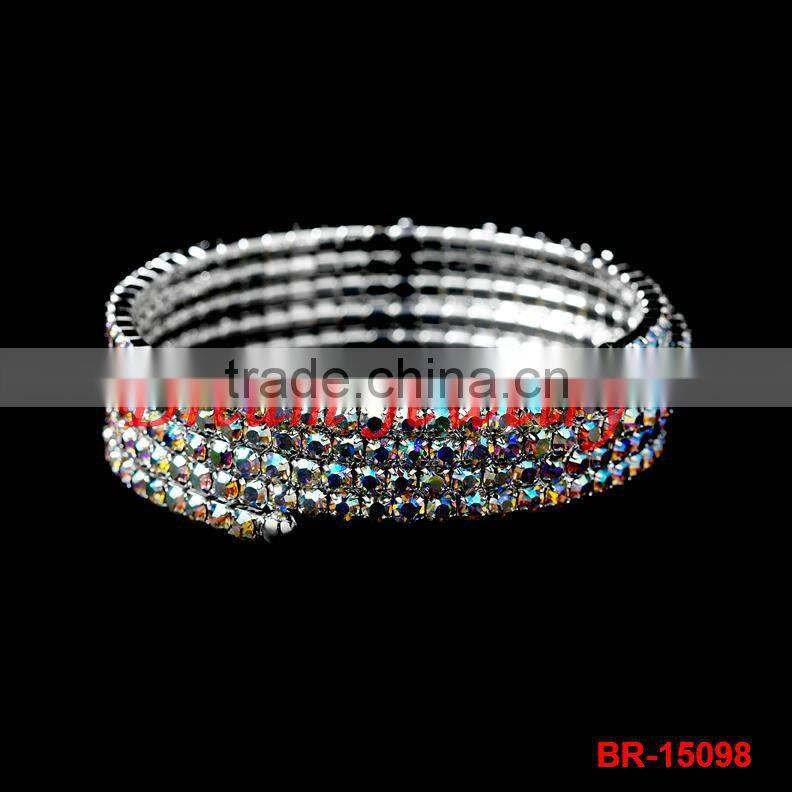 hot sale fashion jewelry bangles