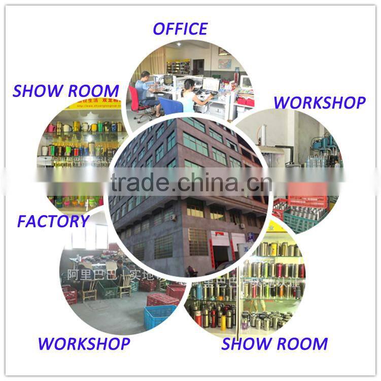 arabic vacuum flask household thermos kettle from factory directly