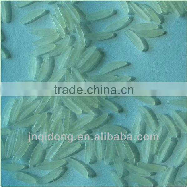 Instant Nutritional Rice Extrusion Food Machine