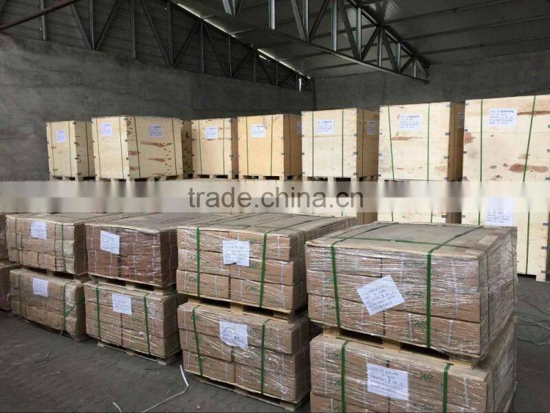 2.5lb-50lb painting adjustable dumbbell set