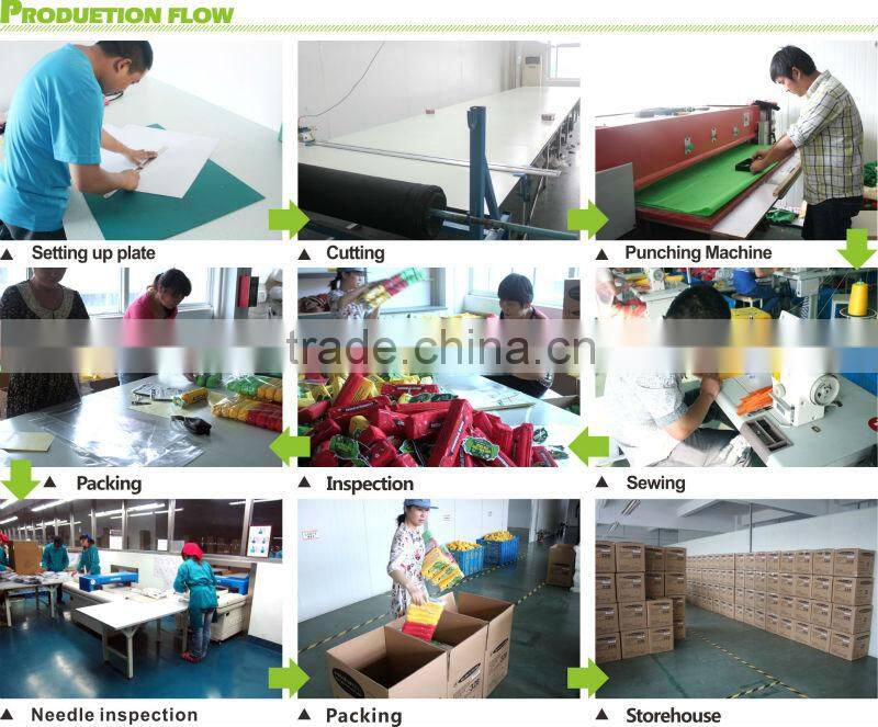 2013 white PVC shoulder bag with silver panel promotion shoulder bag