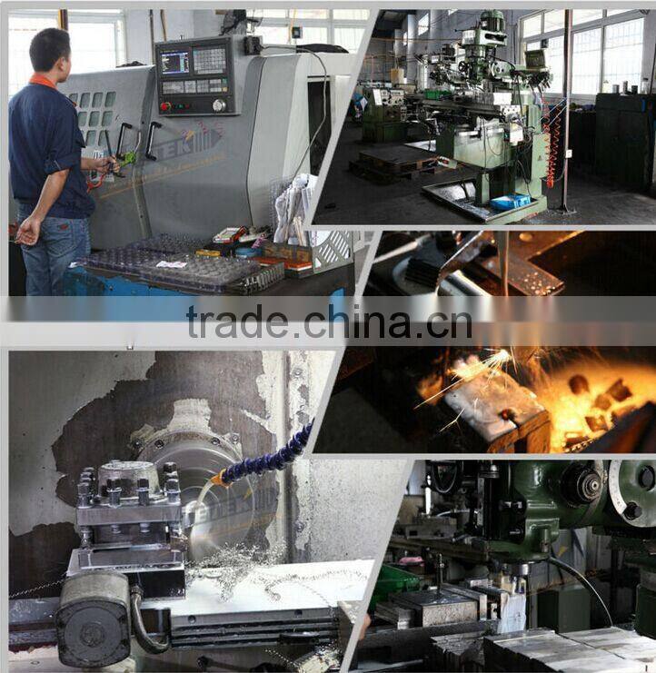 Sliding Barn Door Hardware, 2m track,garage roller door