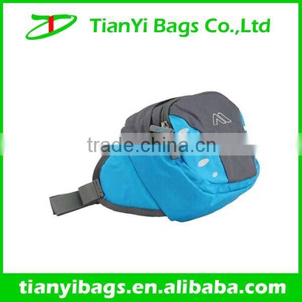 Wholesale sports waist belt bag