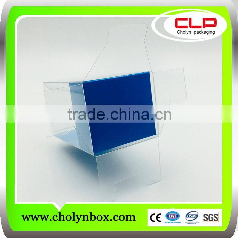 2016 New products , PP small gift boxes