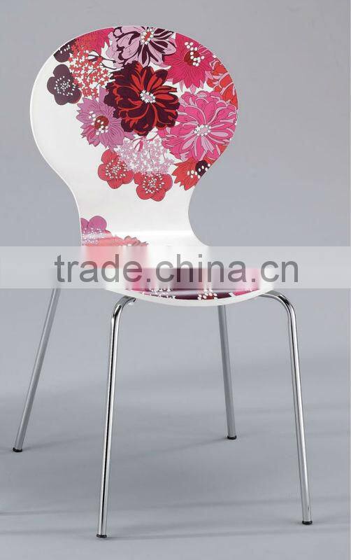 Dining Room Furniture Dining Table