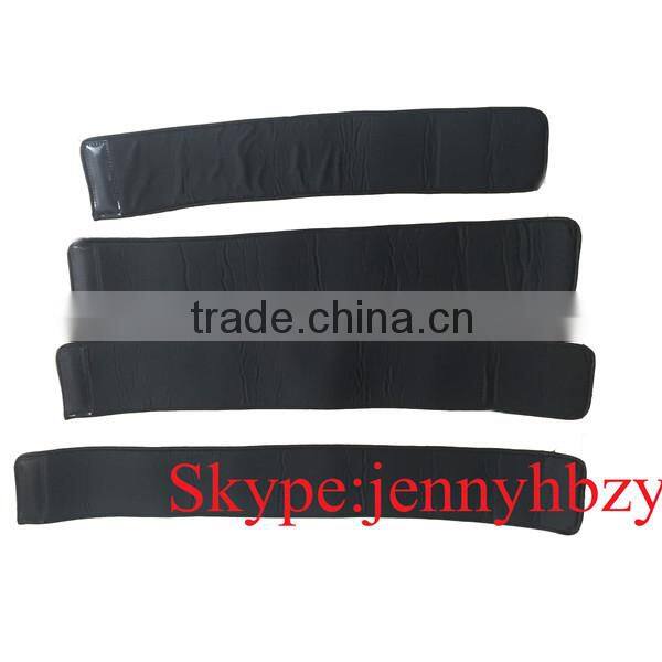 Hinged Knee Brace Physical Therapy
