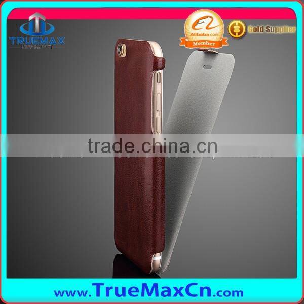 Wholesale Cell Phone Case For iPhone 6s, Wallet Leather Cell Phone Case