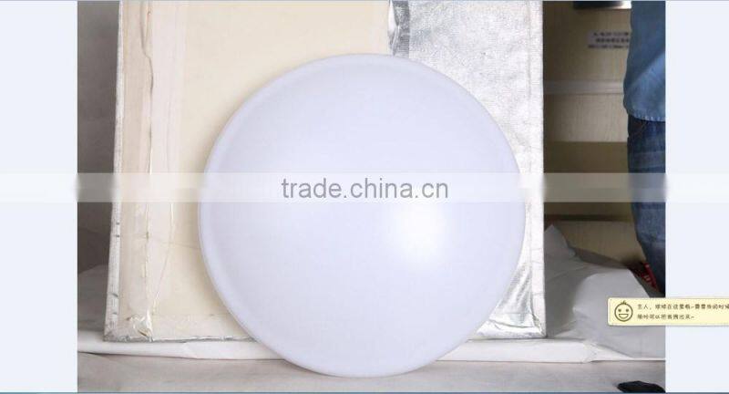 hydraulicfoam practical hose reel