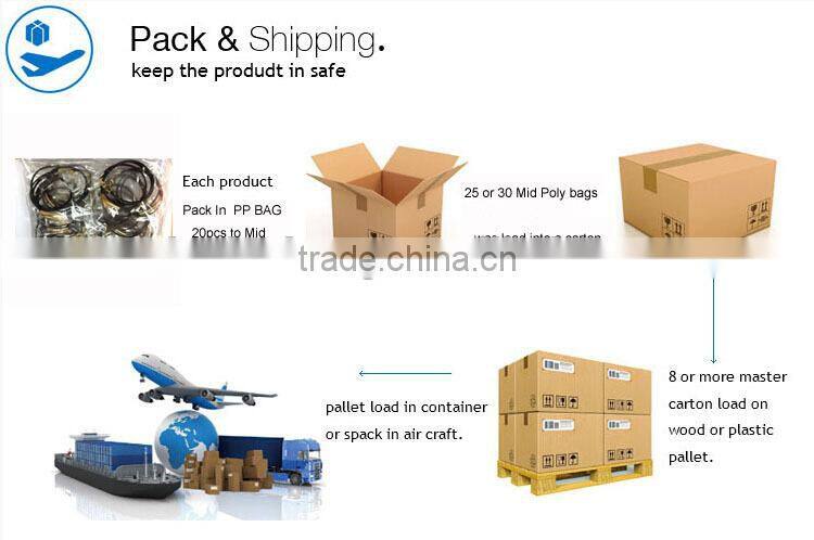 Gold Plated 316l Stainless Steel Bangle Manufacturer