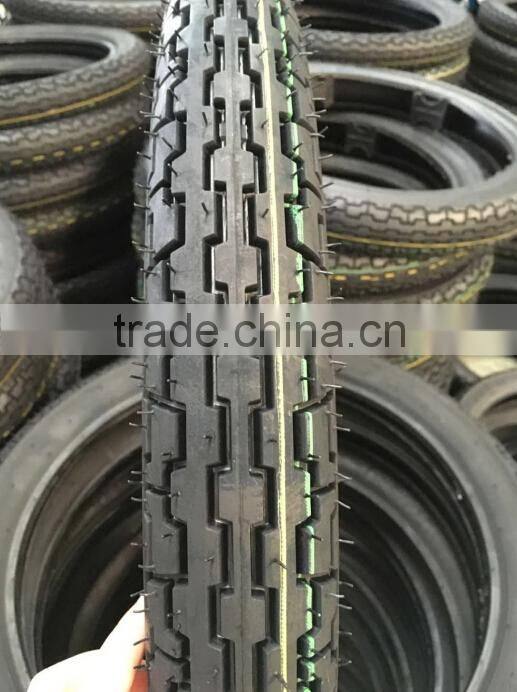 China suppliers motorcycle tire 275-18 275x18 275 18