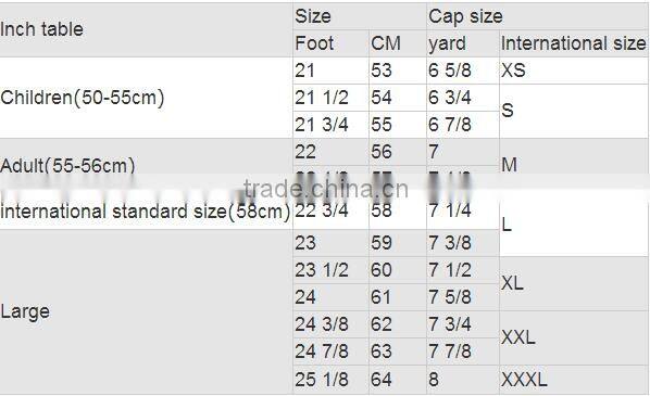 Cool fashion transparent visor cap wholesale golf visor hat