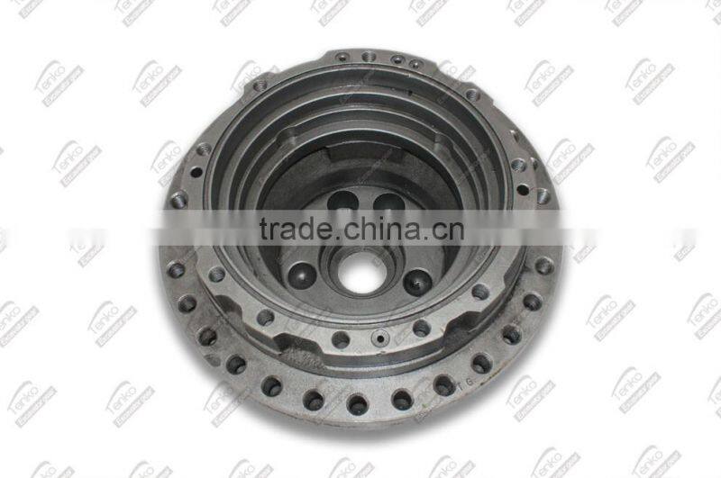 KATO HD820-3Travel Reduction gearbox excavator parts