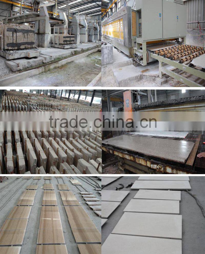 Professional cheap price lab created quartz slabs sale