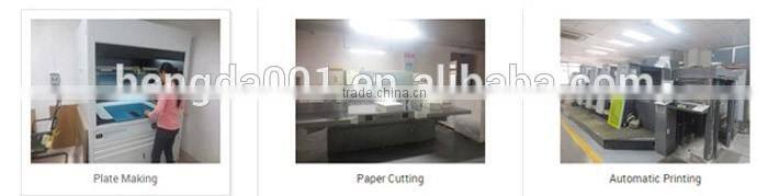 men set socks black men custom dress socks